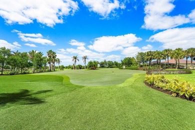 Enjoy the resort style living in this 55+ gated community of - photo 34