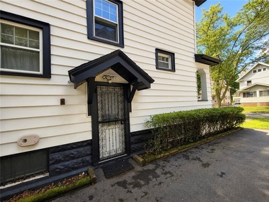 Welcome home to this 19th ward charmer. All the warmth of - photo 35