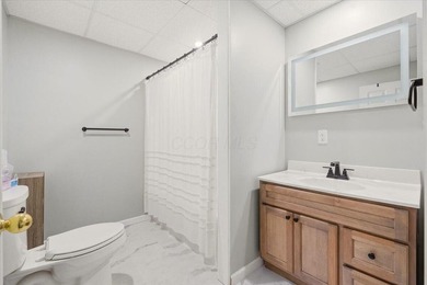 Last month's electric bill at this home? -$6. The utility - photo 35