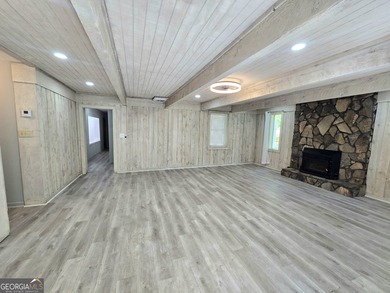 Stunning LAKEFRONT Retreat in Sought-After Lake Jodeco! Welcome - photo 5