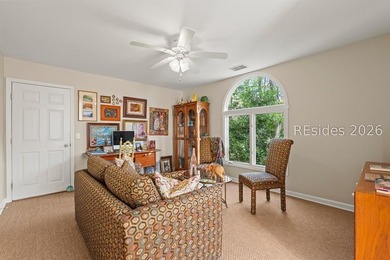 Completely renovated and thoughtfully improved, this Lowcountry - photo 35