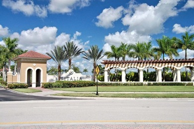 Enjoy the resort style living in this 55+ gated community of - photo 35