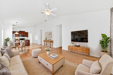 Located in the award-winning Sisson Meadows community in - photo 5