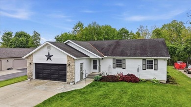 Last month's electric bill at this home? -$6. The utility - photo 36