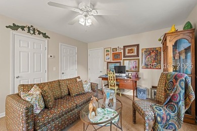 Completely renovated and thoughtfully improved, this Lowcountry - photo 36