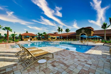 Enjoy the resort style living in this 55+ gated community of - photo 36