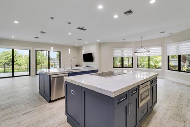 Set along the scenic Loxahatchee River within the prestigious - photo 36