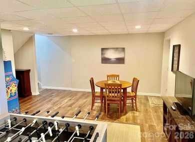 GREAT RENTAL HISTORY on this recently renovated townhome with a - photo 37