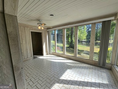 Stunning LAKEFRONT Retreat in Sought-After Lake Jodeco! Welcome - photo 7