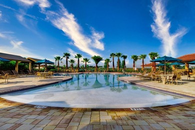 Enjoy the resort style living in this 55+ gated community of - photo 37