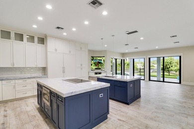 Set along the scenic Loxahatchee River within the prestigious - photo 37
