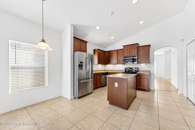 Located in the award-winning Sisson Meadows community in - photo 7
