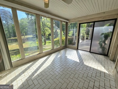 Stunning LAKEFRONT Retreat in Sought-After Lake Jodeco! Welcome - photo 8