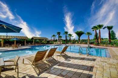 Enjoy the resort style living in this 55+ gated community of - photo 38