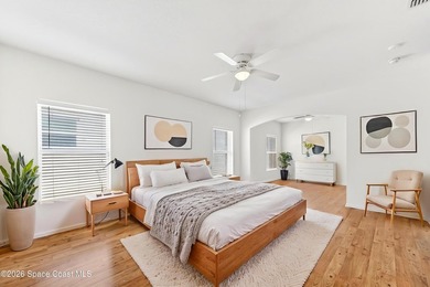 Located in the award-winning Sisson Meadows community in - photo 8
