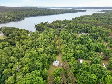 Peaceful Private Setting on 2.89 Acres - photo 46