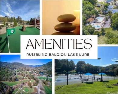 GREAT RENTAL HISTORY on this recently renovated townhome with a - photo 39