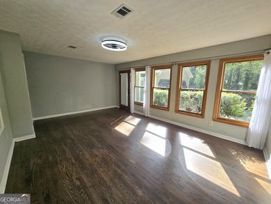 Stunning LAKEFRONT Retreat in Sought-After Lake Jodeco! Welcome - photo 9