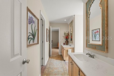 Completely renovated and thoughtfully improved, this Lowcountry - photo 39
