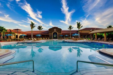 Enjoy the resort style living in this 55+ gated community of - photo 39