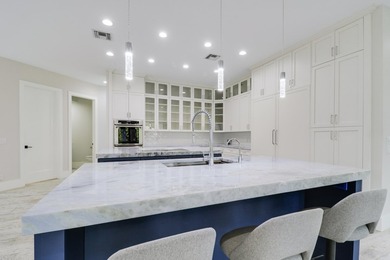 Set along the scenic Loxahatchee River within the prestigious - photo 39
