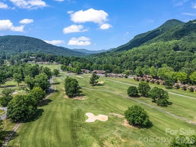 GREAT RENTAL HISTORY on this recently renovated townhome with a - photo 40