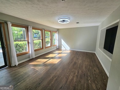 Stunning LAKEFRONT Retreat in Sought-After Lake Jodeco! Welcome - photo 10