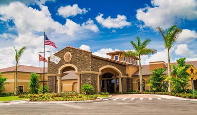 Enjoy the resort style living in this 55+ gated community of - photo 40