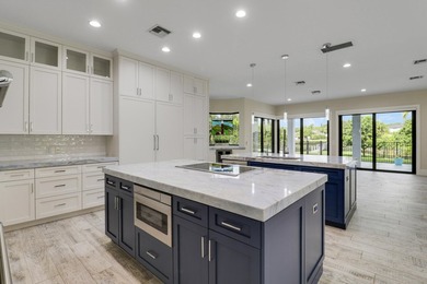 Set along the scenic Loxahatchee River within the prestigious - photo 40