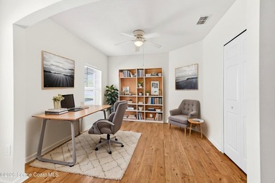 Located in the award-winning Sisson Meadows community in - photo 10