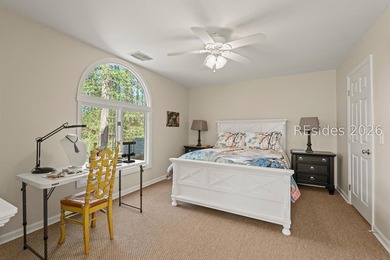 Completely renovated and thoughtfully improved, this Lowcountry - photo 41