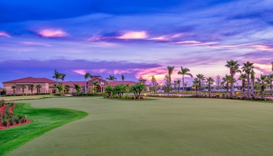 Enjoy the resort style living in this 55+ gated community of - photo 41