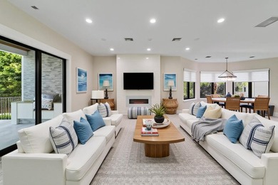 Set along the scenic Loxahatchee River within the prestigious - photo 41