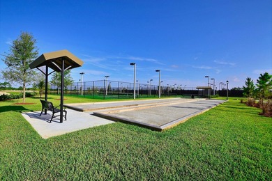 Enjoy the resort style living in this 55+ gated community of - photo 42