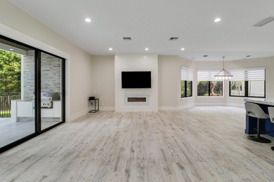 Set along the scenic Loxahatchee River within the prestigious - photo 42