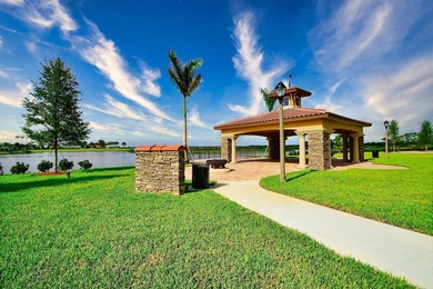 Enjoy the resort style living in this 55+ gated community of - photo 43