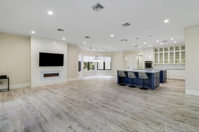 Set along the scenic Loxahatchee River within the prestigious - photo 43