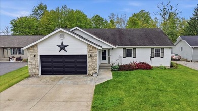 Last month's electric bill at this home? -$6. The utility - photo 44