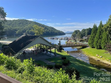 GREAT RENTAL HISTORY on this recently renovated townhome with a - photo 44