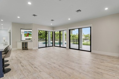 Set along the scenic Loxahatchee River within the prestigious - photo 44
