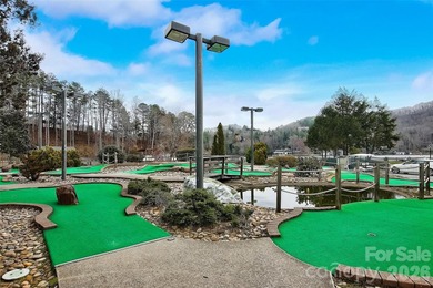 GREAT RENTAL HISTORY on this recently renovated townhome with a - photo 45