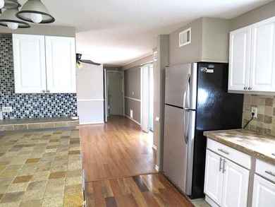 This charming 840 square feet manufactured home built in 1978 by - photo 5