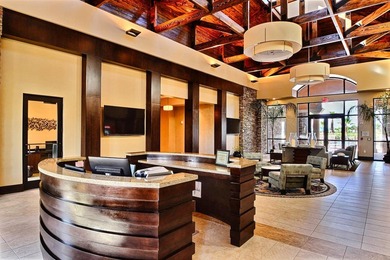 Enjoy the resort style living in this 55+ gated community of - photo 45