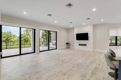 Set along the scenic Loxahatchee River within the prestigious - photo 45