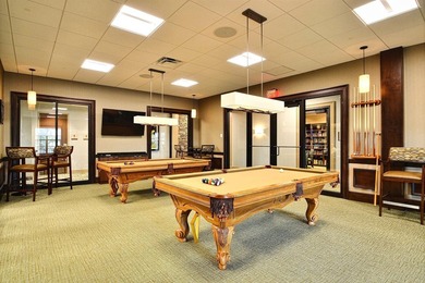 Enjoy the resort style living in this 55+ gated community of - photo 46