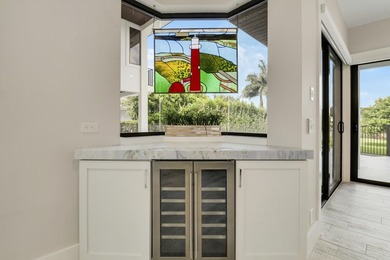 Set along the scenic Loxahatchee River within the prestigious - photo 46