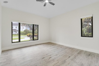 Set along the scenic Loxahatchee River within the prestigious - photo 47