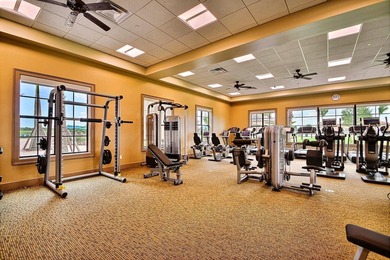 Enjoy the resort style living in this 55+ gated community of - photo 48