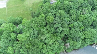 Lot on Beautiful Barren River Lake in Allen County, KY - photo 3