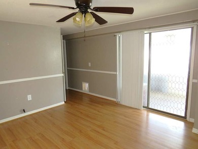 This charming 840 square feet manufactured home built in 1978 by - photo 9